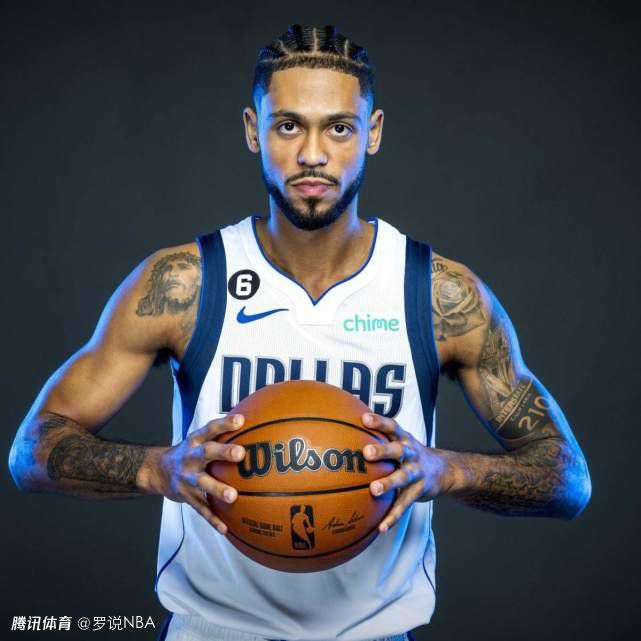明日有望复出？快船迎战灰熊莱昂纳德升级为出战成疑30日上午11点半，NBA常规赛，快船将在主场迎战灰熊。